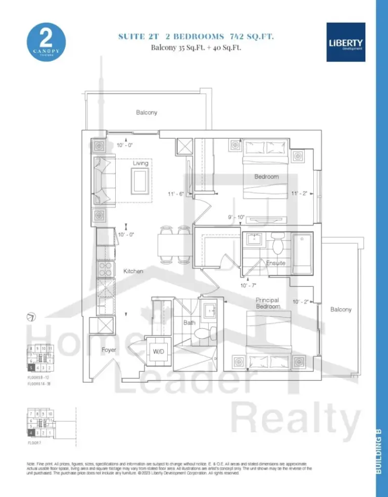 Canopy-Towers-2-2T-floorplan