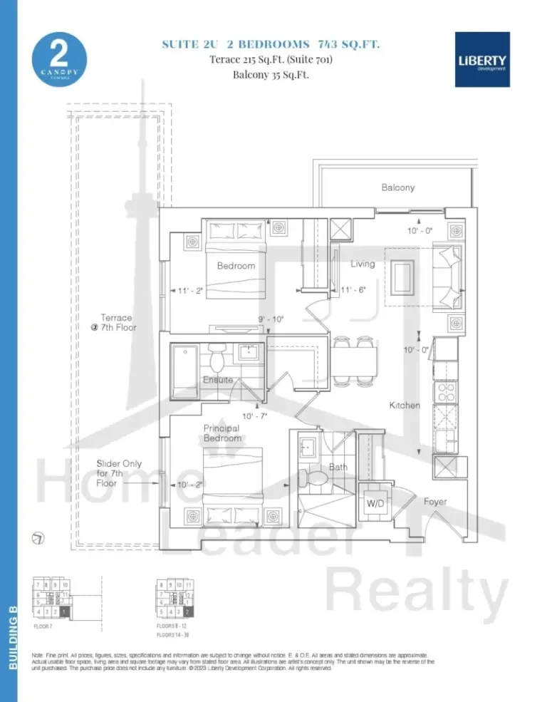 Canopy-Towers-2-2U-floorplan