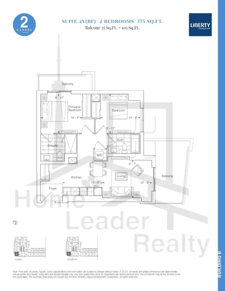 Canopy-Towers-2-2V-floorplan