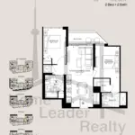 Exhale-Condos-Model-2E-floorplan