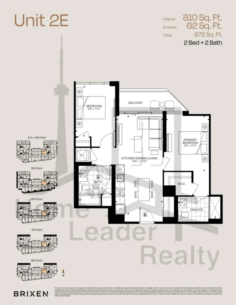 Exhale-Condos-Model-2E-floorplan