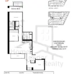 The-Manderley-Condos-501-3B-floorplan