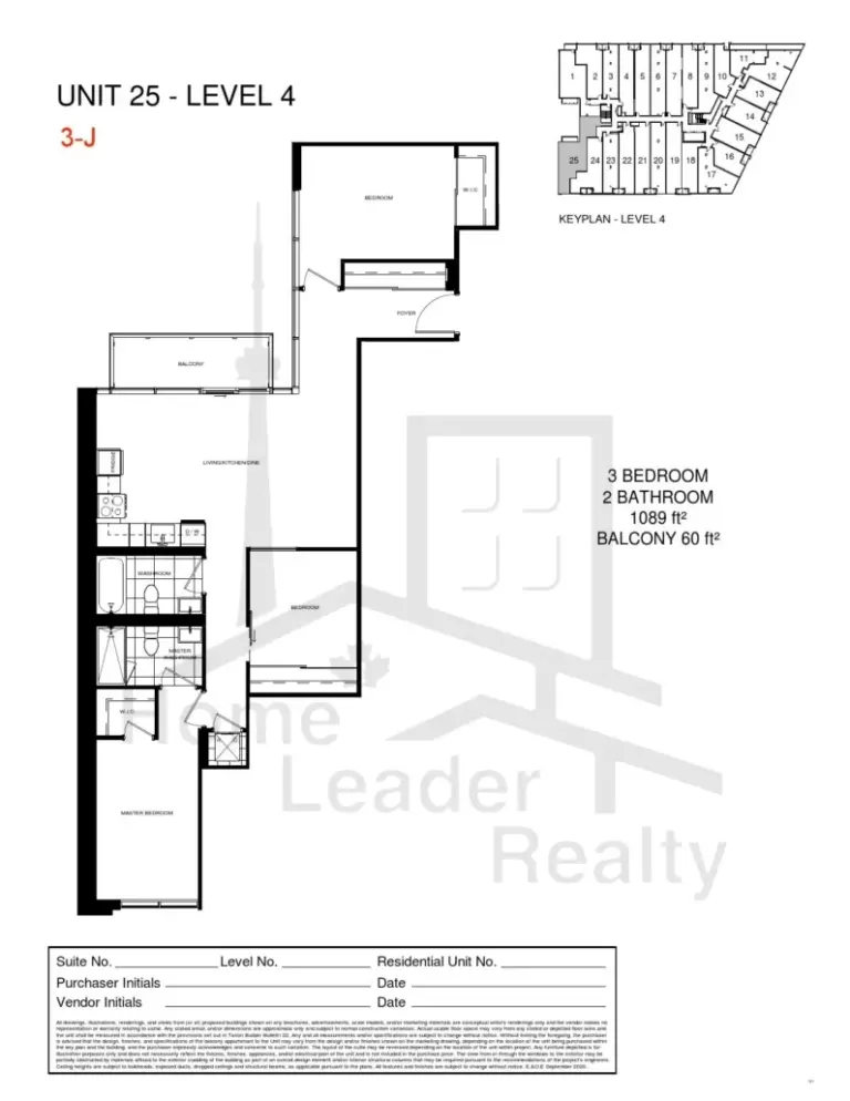 The-Manderley-Condos-426-3B-floorplan