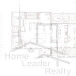 10-Prince-Arthur-Condos-301-floorplan