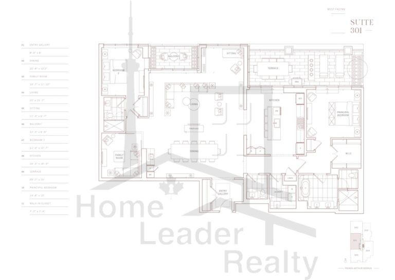 10-Prince-Arthur-Condos-301-floorplan
