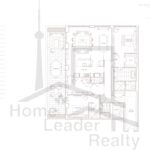 10-Prince-Arthur-Condos-302-floorplan