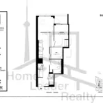 The-9Hundred-Condos-302-1B+D-floorplan
