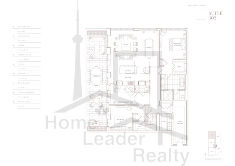 10-Prince-Arthur-Condos-302-floorplan