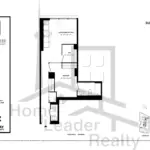 The-9Hundred-Condos-1705-1B-floorplan