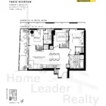 The-Goode-Condos-3004-floorplan