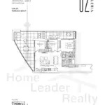 Galleria-02-Condos-Model-3B+M04-floorplan