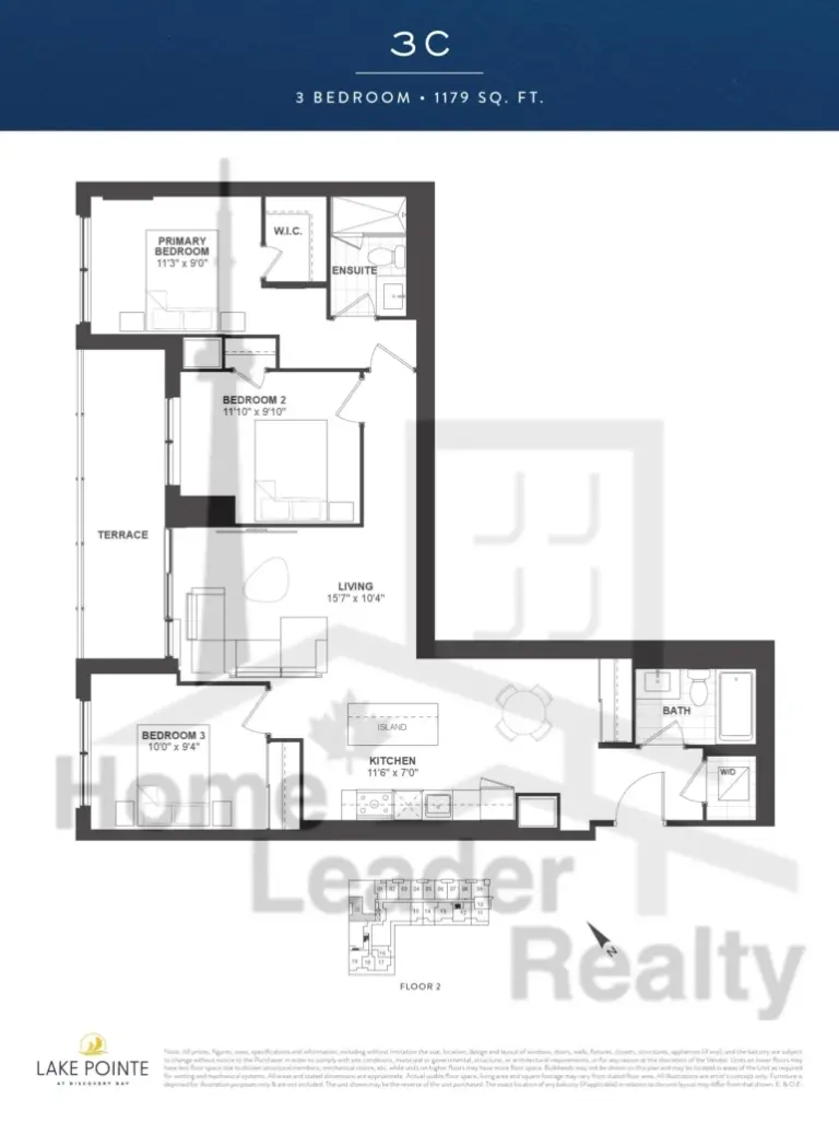 Lake-Pointe-Condos-220-floorplan