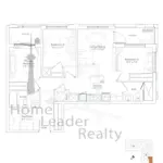 Northshore-Condos-319-(998sqft)-floorplan