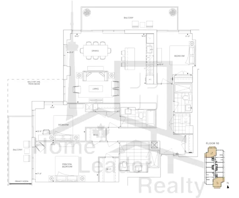 Auberge-On-the-Park-Condos-3D-floorplan