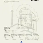 Lily-at-Crosstown-Condos-707-3L-floorplans