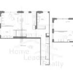Wonder-Condos-Model-suite-3L-E-floorplan