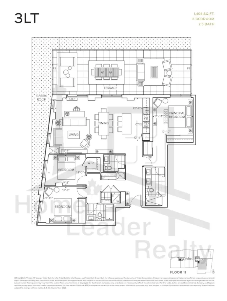 6080-Yonge-Condos-3LT-floorplan