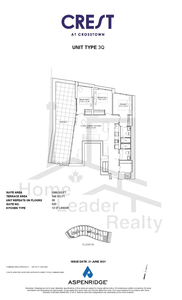 Crest-at-Crosstown-620-(3Q)-floorplan