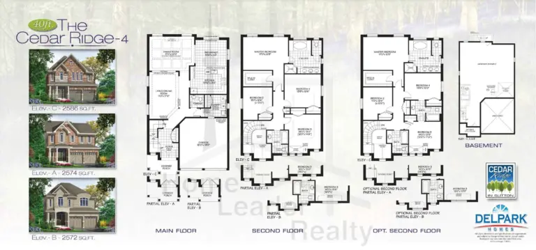 Cedar-Ridge-Towns-Lot-26C-floorplan