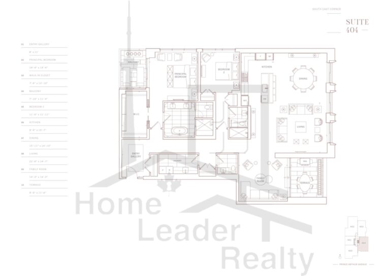 10-Prince-Arthur-Condos-404-floorplan