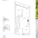 kingsway-crescent-condos-410-Floorplan