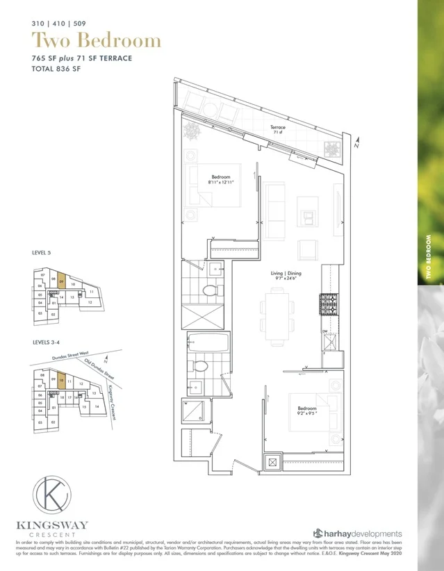 kingsway-crescent-condos-410-Floorplan