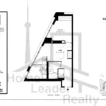 The-9Hundred-Condos-416-1B-floorplan