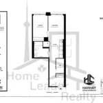 The-9Hundred-Condos-418-1B+D-floorplan