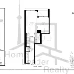 The-9Hundred-Condos-419-1B-floorplan