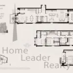 The-Bedford-Condos-4286-SqFt-4B-floorplan