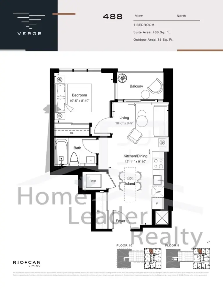 Verge-Condos-Model-488-floorplan