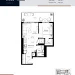 Verge-Condos-Model-490-floorplan