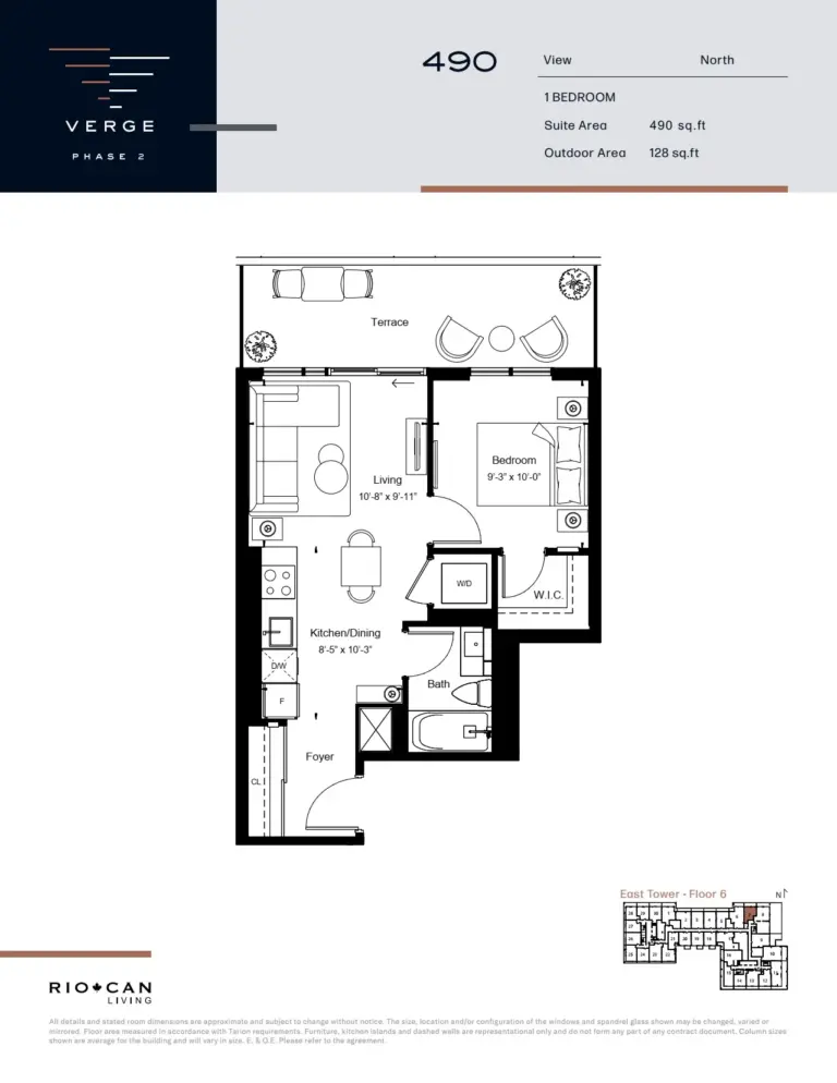 Verge-Condos-Model-490-floorplan