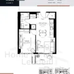 Verge-Condos-Model-495-floorplan