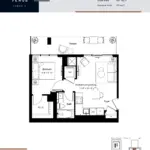 Verge-Condos-Model-497-floorplan