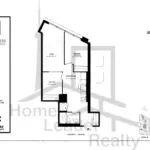 The-9Hundred-Condos-1705-1B-floorplan