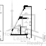 The-9Hundred-Condos-516-1B-floorplan