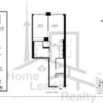 The-9Hundred-Condos-518-1B+D-floorplan