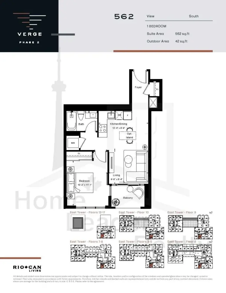 Verge-Condos-Model-562-floorplan