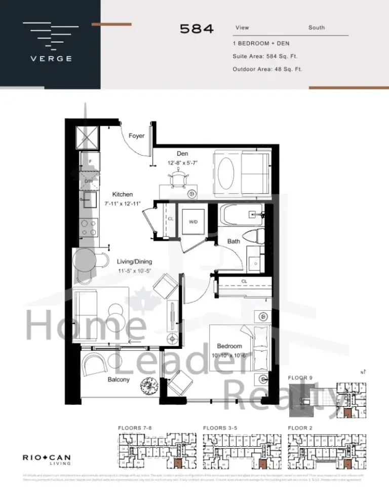 Verge-Condos-Model-584-floorplan