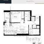 Verge-Condos-Model-591-floorplan