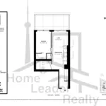 The-9Hundred-Condos-601-1B-floorplan
