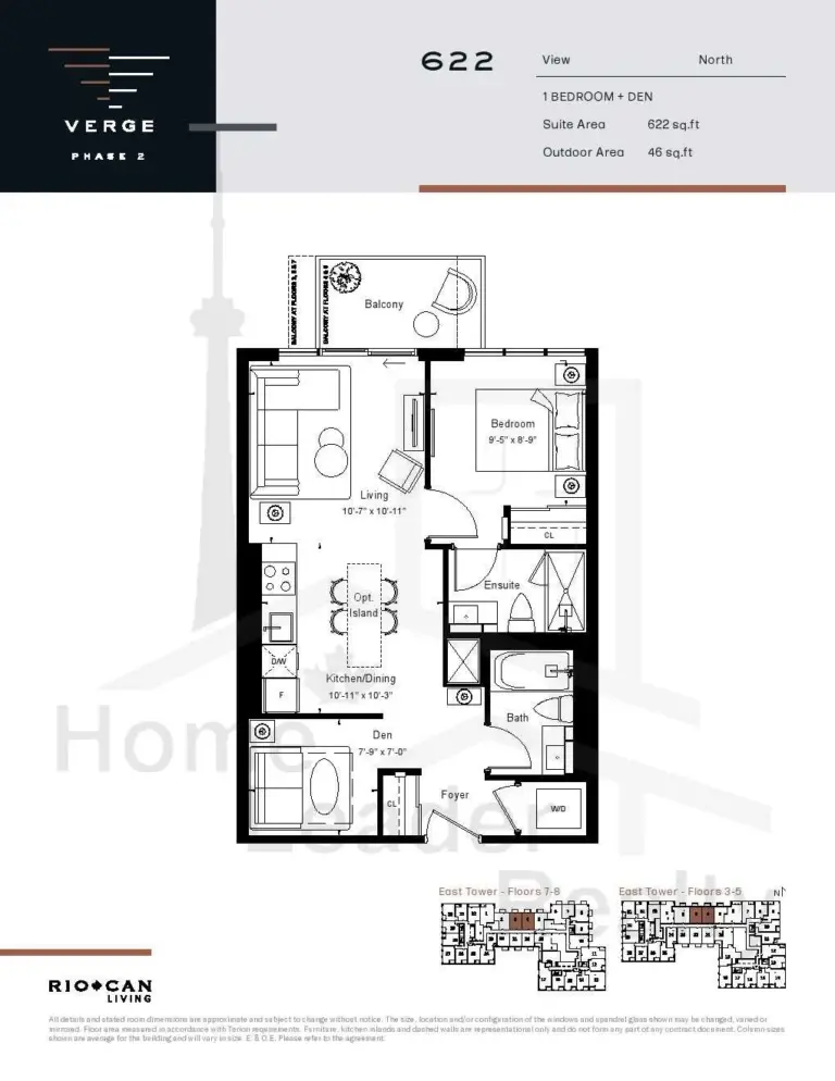 Verge-Condos-Model-622-floorplan