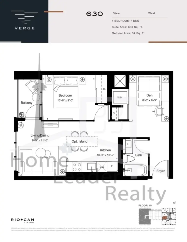 Verge-Condos-Model-630-floorplan