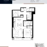 Verge-Condos-Model-645-floorplan