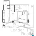 Duo-Condos-Model-699-floorplan