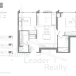 ANX-Condos-412-(701SqFt)-floorplan