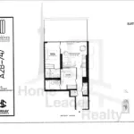 The-9Hundred-Condos-701-1B-floorplan