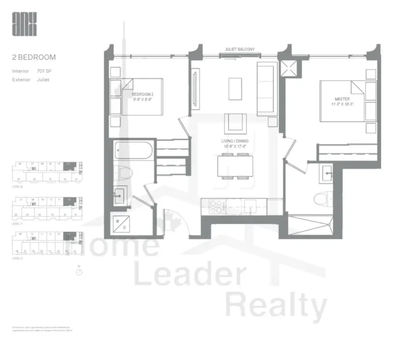 ANX-Condos-314-(701SqFt)-floorplan