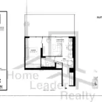 The-9Hundred-Condos-706-1B-floorplan